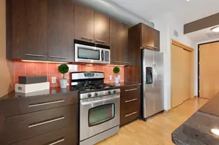 1211 Lagoon Ave, Minneapolis, MN 55408 - Photo 8