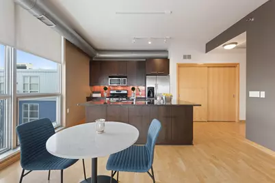 1211 Lagoon Avenue #508, Minneapolis, MN 55408 - Photo 6