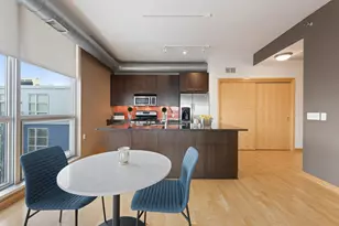 1211 Lagoon Ave, Minneapolis, MN 55408 - Photo 6