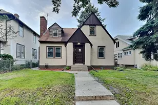 3551 Knox Ave N, Minneapolis, MN 55412 - Photo 1