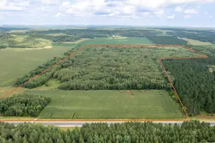 33Xxx Dove Rd, Scandia Valley Township, MN 56466 - Photo 1