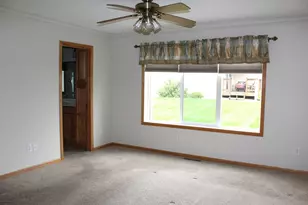761 Seven Pines St, Alexandria, MN 56308 - Photo 10