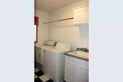 761 Seven Pines Street, Alexandria, MN 56308 - Photo 14