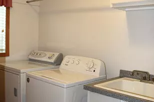 761 Seven Pines St, Alexandria, MN 56308 - Photo 14