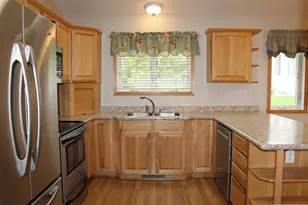 761 Seven Pines St, Alexandria, MN 56308 - Photo 6