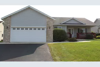 761 Seven Pines Street, Alexandria, MN 56308 - Photo 1