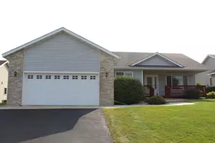 761 Seven Pines St, Alexandria, MN 56308 - Photo 1