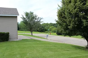 761 Seven Pines St, Alexandria, MN 56308 - Photo 20