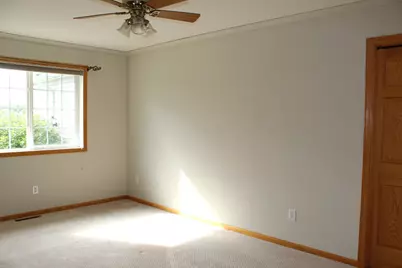 761 Seven Pines Street, Alexandria, MN 56308 - Photo 12