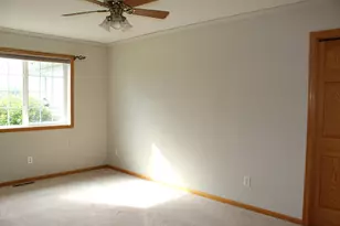 761 Seven Pines St, Alexandria, MN 56308 - Photo 12