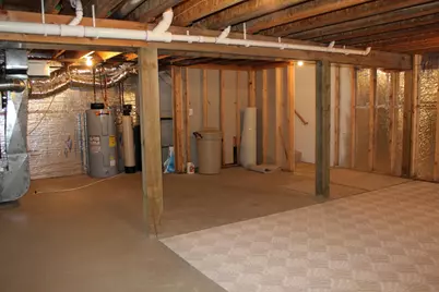 761 Seven Pines Street, Alexandria, MN 56308 - Photo 16