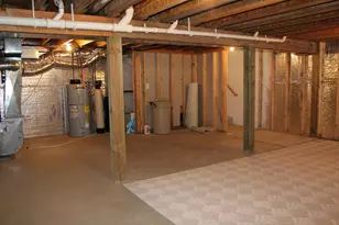 761 Seven Pines St, Alexandria, MN 56308 - Photo 16