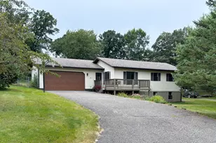 505 Birch Dr, Detroit Lakes, MN 56501 - Photo 1