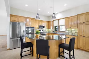 14983 Hillside Cir NW, Prior Lake, MN 55372 - Photo 1