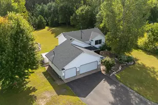 40381 Golden Ave, North Branch, MN 55056 - Photo 1