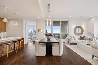 1111 W River Parkway #11D, Minneapolis, MN 55415 - Photo 1