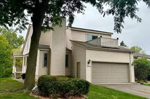 5444 W Bavarian Pass, Fridley, MN 55432 - Photo 1