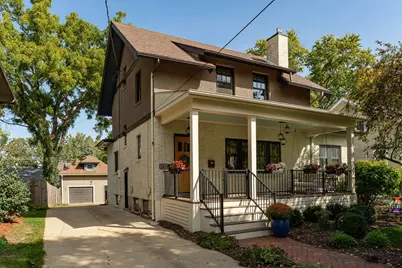 1011 1st Street NW, Rochester, MN 55901 - Photo 1