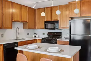 929 Portland Ave, Minneapolis, MN 55404 - Photo 12