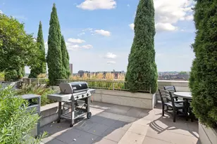 929 Portland Ave, Minneapolis, MN 55404 - Photo 32