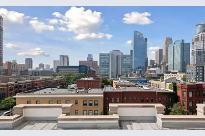 929 Portland Avenue #703, Minneapolis, MN 55404 - Photo 38