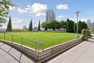 929 Portland Ave, Minneapolis, MN 55404 - Photo 36