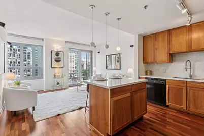 929 Portland Avenue #703, Minneapolis, MN 55404 - Photo 8