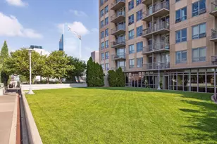 929 Portland Ave, Minneapolis, MN 55404 - Photo 44