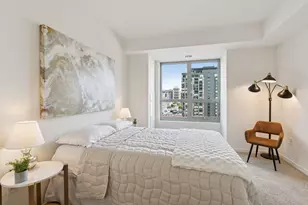 929 Portland Ave, Minneapolis, MN 55404 - Photo 12