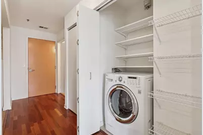 929 Portland Avenue #703, Minneapolis, MN 55404 - Photo 18