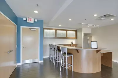 929 Portland Avenue #703, Minneapolis, MN 55404 - Photo 28