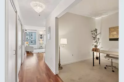 929 Portland Avenue #703, Minneapolis, MN 55404 - Photo 6