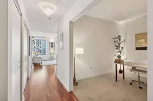 929 Portland Ave, Minneapolis, MN 55404 - Photo 6