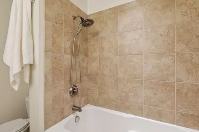 929 Portland Avenue #703, Minneapolis, MN 55404 - Photo 16