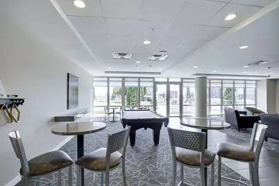 929 Portland Avenue #703, Minneapolis, MN 55404 - Photo 22