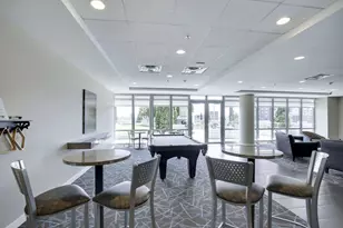 929 Portland Ave, Minneapolis, MN 55404 - Photo 22