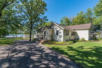 13395 Maplewood Drive, Baxter, MN 56425 - Photo 1