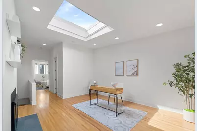 505 Holly Avenue, Saint Paul, MN 55102 - Photo 38