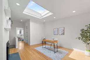 505 Holly Ave, Saint Paul, MN 55102 - Photo 38