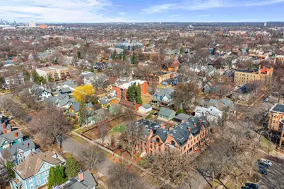 505 Holly Avenue, Saint Paul, MN 55102 - Photo 64