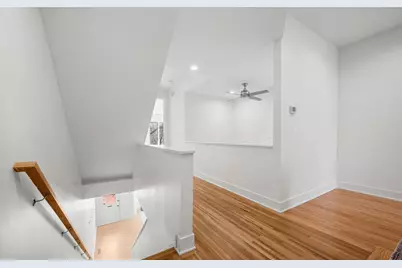 505 Holly Avenue, Saint Paul, MN 55102 - Photo 24