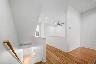 505 Holly Ave, Saint Paul, MN 55102 - Photo 24