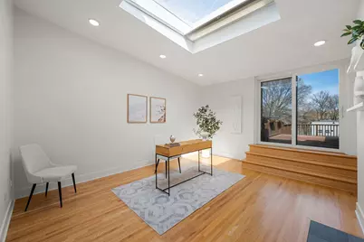 505 Holly Avenue, Saint Paul, MN 55102 - Photo 34