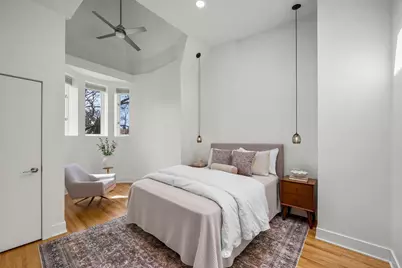 505 Holly Avenue, Saint Paul, MN 55102 - Photo 40