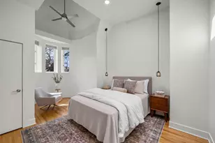 505 Holly Ave, Saint Paul, MN 55102 - Photo 40