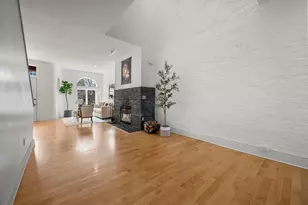 505 Holly Ave, Saint Paul, MN 55102 - Photo 6