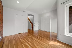 505 Holly Ave, Saint Paul, MN 55102 - Photo 28