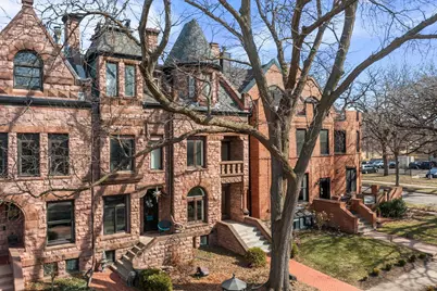 505 Holly Avenue, Saint Paul, MN 55102 - Photo 62