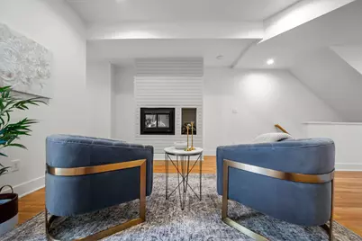 505 Holly Avenue, Saint Paul, MN 55102 - Photo 18