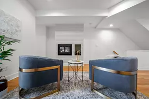 505 Holly Ave, Saint Paul, MN 55102 - Photo 18